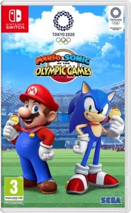 mario-and-sonic-at-the-olympic-games-tokyo-2020-nsp-xci-rom