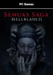 Senua's Saga: Hellblade II MULTi27-ElAmigos